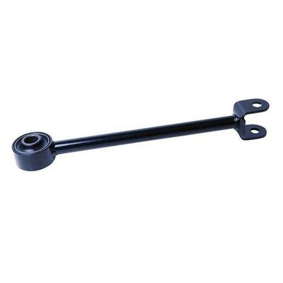 OEM Standard Rear Wishbone Arm per Kia Sorento 2011-2013 Parti di sospensione E-Coating