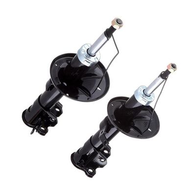 Assorbente d'urto frontale per Suzuki Swift 2004-2009