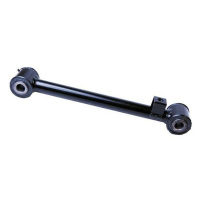 2004-2012 Hyundai Sonata V 05-15 Braccio di controllo anteriore inferiore con giunzione a sfera 55250-3K000