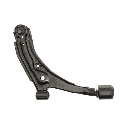 OE NO. 54500-52Y10 Rivestimento E nero braccio di controllo anteriore inferiore per Nissan Sentra 1990-1996