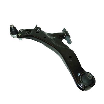 Hyundai Trajet 2005-2008 Braccio inferiore con rivestimento E e acciaio SPHC di Autozone