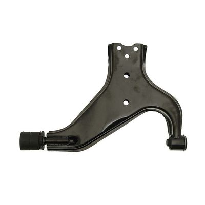 40 Cr Parti di sospensione sinistra Controllo braccio busings per Nissan Pathfinder Terrano 2004
