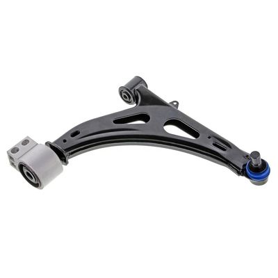 Sistemi di sospensione di auto in acciaio SPHC Braccio di controllo anteriore inferiore per Chevrolet Impala 2015