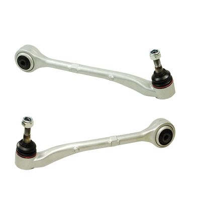 520-743 Dorman Control Arm per BMW 740i 97-01 E39 Componente di sospensione conveniente