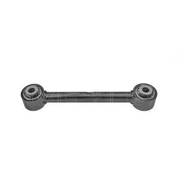 55250-D7000 Armi di controllo per Kia Sportage 2015-2022 OEM Standard da automobili coreane