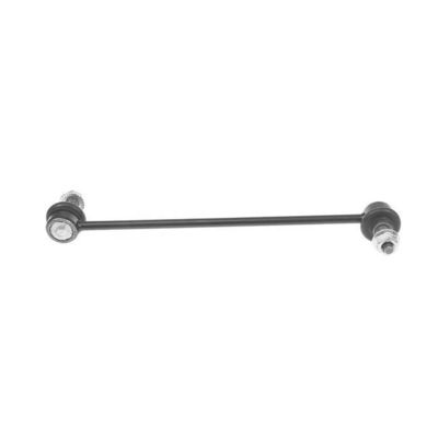Stabilizzatore personalizzato per Hyundai Elantra 17-19 54830F2000