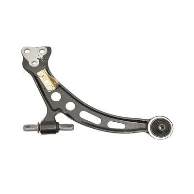E-Coating Auto Suspension Parts Right Front Lower Control Arm per Toyota Camry 2000-2005