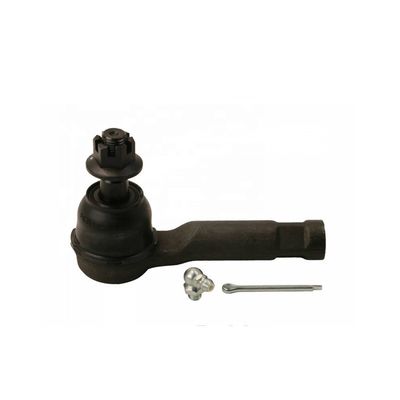 Moog n. ES801390 Car Fitment Mazda CX-5 13-16 Sistema di sterzo Connessione a sfera