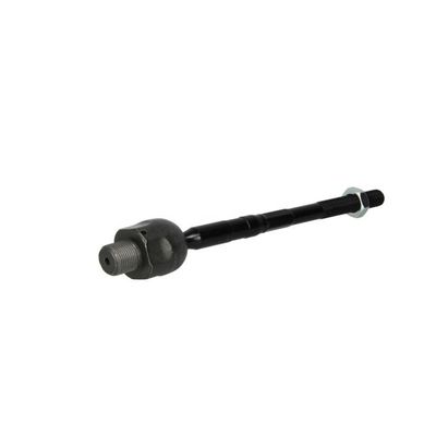 TD1132240A Set di estremità per Mazda CX-9 07-15 Performance di sterzo superiore