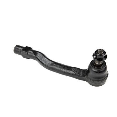 ES801066 Moog No. Front Tie Rod End 555 per i sistemi di sterzo per auto Mazda 3 e Mazda 6