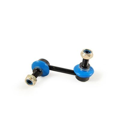 N.O.O. TD1134170 Collegamento stabilizzatore regolabile in lunghezza standard per Mazda CX-9 2007-2015