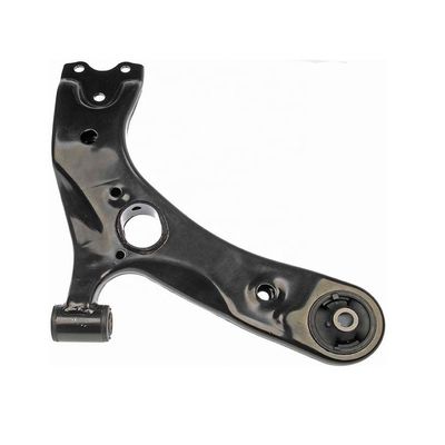 Braccio di sospensione destro senza giunto a sfera per Toyota Corolla iM 2017 521-634 Auto Parts