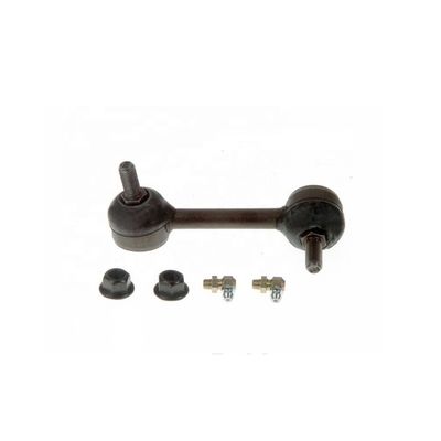 Parti di sospensione in acciaio K90516 Link stabilizzatore del braccio di sospensione per Mazda 626 MX5 Protege