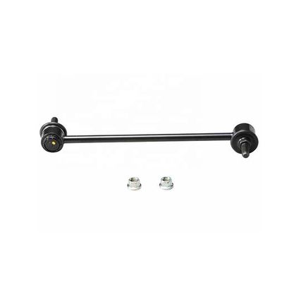 MN101368 Parti di sospensione auto stabilizzatore posteriore Link per Mitsubishi Eclipse Cross 2006-