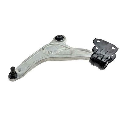 Articolo a sfera 40 Cr braccio di controllo anteriore inferiore per Jeep Cherokee 2016-2021 F2GC3A053AXF