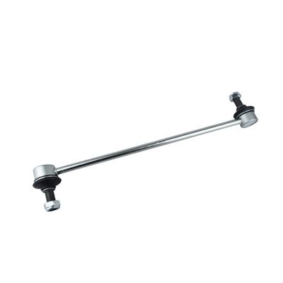 Bar di collegamento dello stabilizzatore anteriore e posteriore per Honda Odyssey 2005-2017 Realizzato in acciaio SPHC