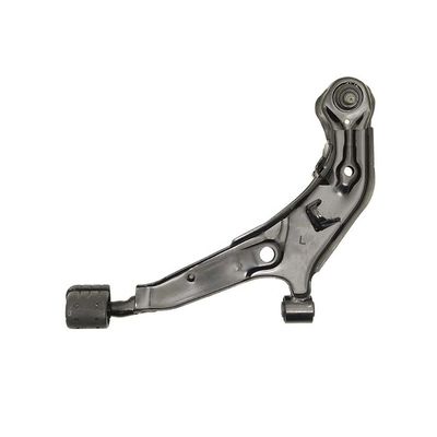 SPHC Braccio di controllo inferiore per Infiniti 2000 MAXIMA QX IV A32 54501-41U02 Parti di sospensione