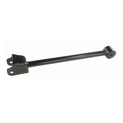 Modello di auto per Jeep Wrangler JK 2007-2018 Sospensione Arm Dorman n. 521-118 Auto Parts