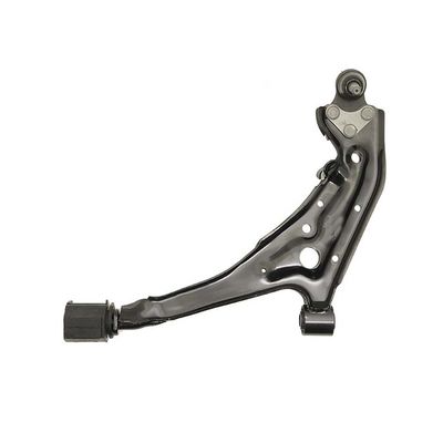 Scopo di sostituzione/riparazione Assy del braccio di comando inferiore sinistro per Nissan Maxima JTC7544 RK620351