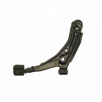 Braccio di controllo di timbraggio anteriore posteriore per Nissan Tsuru 1991-2014 OEM Standard 100 NX B13 MS3056