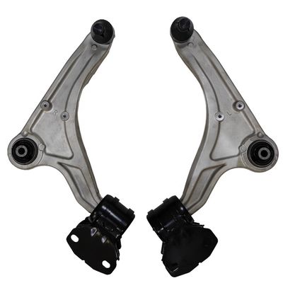 Braccio di controllo anteriore inferiore per Ford Mondeo DG9C3A053ANE Placcaggio di zinco e lega di alluminio