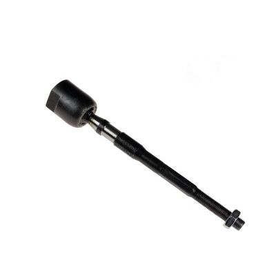 48830-67H00-000 Assemblaggio di leghe in acciaio inossidabile per pullman SUZUKI 99-06