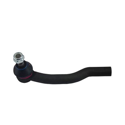 Disponibile 48820-78A00 Sistemi di sterzo automatico