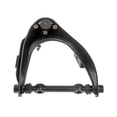 MS761190 Parti di sospensione automatica Braccio di controllo anteriore superiore destro per Mazda B2000 86-87