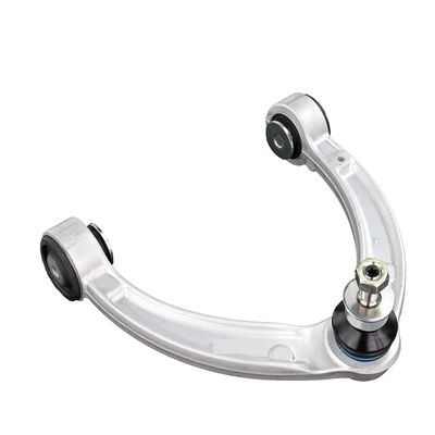 Parti di sospensione per auto in posizione sinistra OE NO. 1663301707 per Mercedes W166 X166 2011-