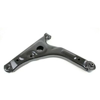 Braccio di controllo regolabile per Ford Transit 2000-2014