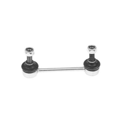 N. di riferimento ATLHO1039 Parti di sospensione in acciaio per Isuzu D-Max I 2002-2012 ATLHO1039
