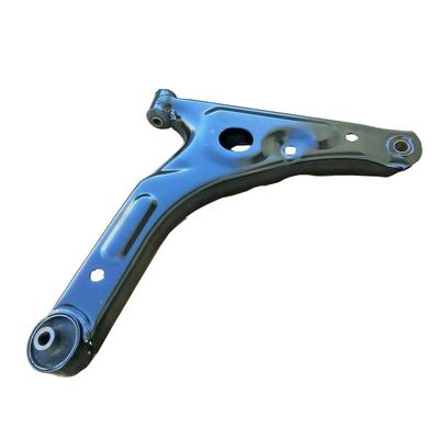 OEM Standard Control Arm per Ford TRANSIT 2000-2014 SPHC Sosposizione in acciaio