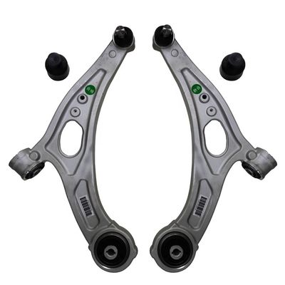 2020-2021 FORD ESCAPE Zinc Plating Aluminum Front Control Arm Posizione inferiore LX6Z3079B