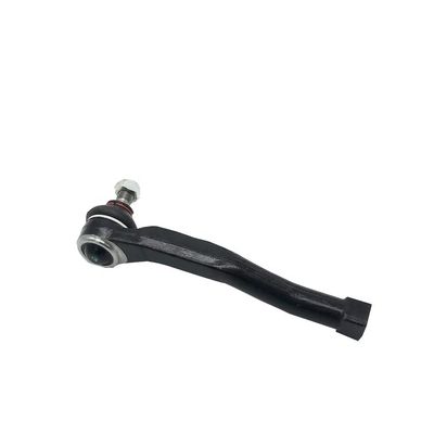 9063350 Sistema di sterzo Parti di auto Fermato interno per Chevrolet Aveo 2005-2010