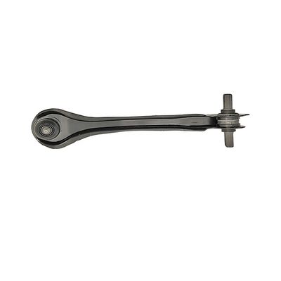 1997-2000 Honda Accord K80357 Parti di sospensione auto auto con gomma naturale