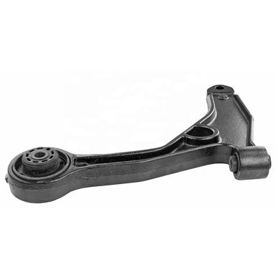 SEBRING Braccio di comando anteriore inferiore per Chrysler 200 2011-2014 L43544 N.O. di riferimento L43544