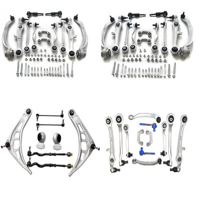 8E0498998 Braccio di controllo per  Peugeot BMW Benz Audi Alfa Romeo Fiat VW Land Rover