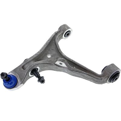 Controllo regolabile della sospensione anteriore per Cadillac CTS 2008-2014 Dorman n. 521-021