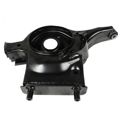 551B0-3TA0A Montaggio di strumento per ammortizzatore per buste di sospensione Nissan Altima 15-18