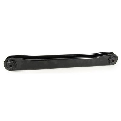 Cadillac Suburban 1500 Car Lower Arm SPHC Parts Suspension Front Control Arm