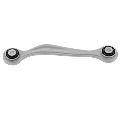 Audi Aluminum Rear Lower Control Arm per il sistema di sospensione automatica 2010-2018