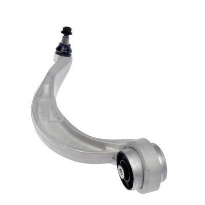 Il braccio di comando sinistro per AUDI A6 A7 2010 Standard OEM Parti di sospensione sostituzione 4G0407693