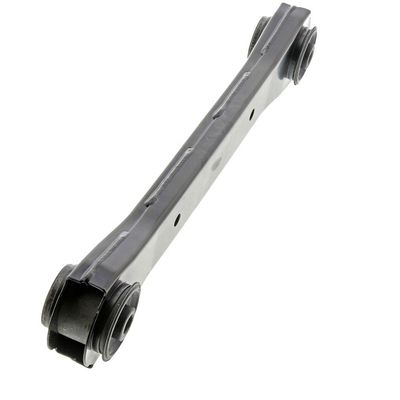 Braccio di controllo inferiore per Dodge Ram 1500 2500 3500 2006 2009