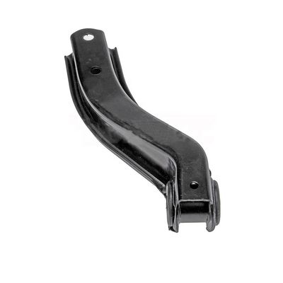 40Cr giunto a sfera per Opel Corsa 1998 Sostituzione/riparazione