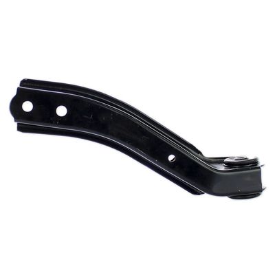 OEM Standard E-Coating Ruota anteriore braccio di controllo inferiore per kit di sospensione Opel Corsa
