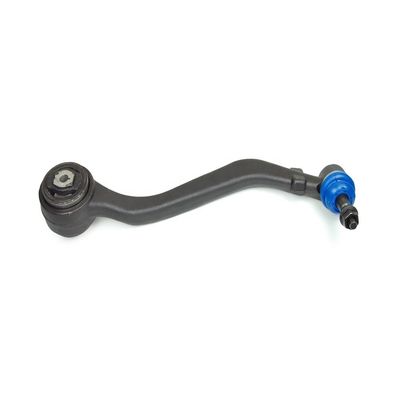 OEM Standard 23105019 Parti di sospensione automatica Armi di controllo anteriori inferiori per Chrysler Camaro 10-15
