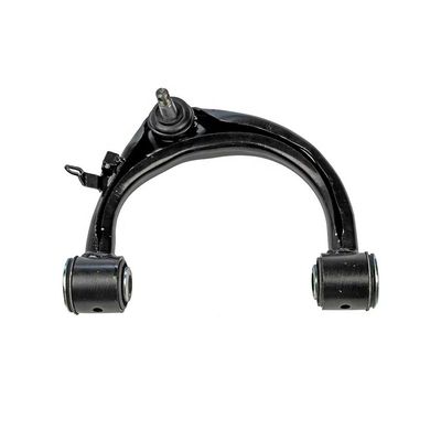 Armi di controllo della sospensione anteriore destra per Lexus LX470 1998-2007 realizzate in acciaio SPHC