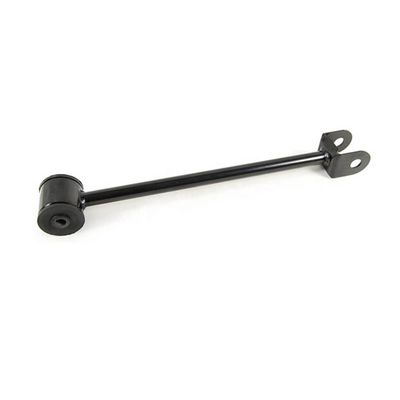 55110-8H505 Braccio anteriore inferiore sinistro per  Kangoo Clio Nissan PRAIRIE PRO 1988-1998