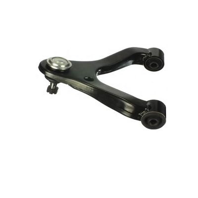 E-Coating Triangle Arm per Toyota Hilux Pickup 2005-2017 OE NO. 48630-0K010