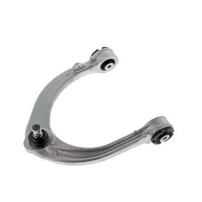 LR034211 LR044841 Braccio di comando inferiore regolabile anteriore per Land Rover Range Rover 2012-2020